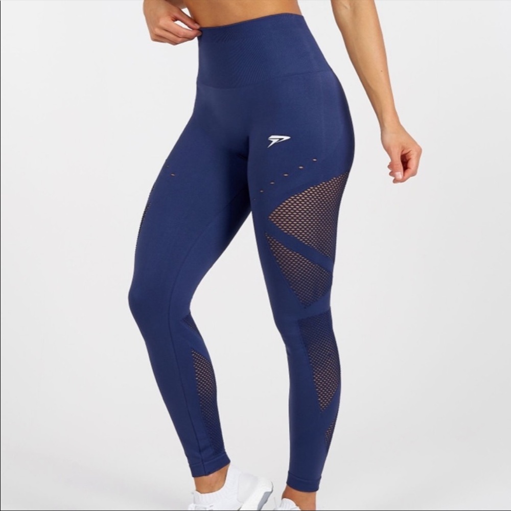 Physiq Apparel